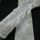Wedding accessories handmade gloves; bridal accessories veil;woman accessories 70i