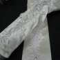 Wedding accessories handmade gloves; bridal accessories veil;woman accessories 70i