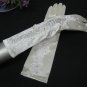 Wedding accessories handmade gloves; bridal accessories veil;woman accessories 70i