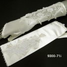 Wedding accessories handmade gloves; bridal accessories veil;woman accessories 71i