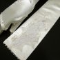 Wedding accessories handmade gloves; bridal accessories veil;woman accessories 71i