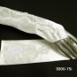 Wedding accessories handmade gloves; bridal accessories veil;woman accessories 75i
