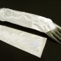 Wedding accessories handmade gloves; bridal accessories veil;woman accessories 75i