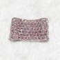 Woman Accessories Sparkling Stretch Rhinestone Prom Wedding Pageant Bridal Bracelet JT2