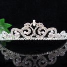 Bridal Headpiece,Bridesmaid Wedding Tiara,Vintage Bridal Tiara 3333