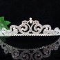 Bridal Headpiece,Bridesmaid Wedding Tiara,Vintage Bridal Tiara 3333