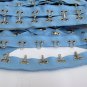 36 inch Hook & Eye Buckle Tape;Garment Accessories;Sewing Notion Tool Trim #HIb