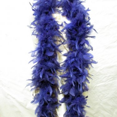 48g Feather Fringe ;Coque Rooster fluffy Marabou feather boa #f50dpu