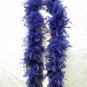 48g Feather Fringe ;Coque Rooster fluffy Marabou feather boa #f50dpu
