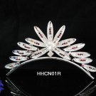 Wedding Headpiece; Bridal Veil ;Opera accessories ;Bridesmaid Comb;Teen girl Sweetheart Tiara #h01r