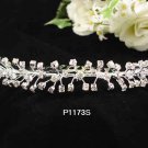 Bridal Veil ;Opera accessories ;Wedding Headpiece; Bridesmaid Comb;Teen girl Sweetheart Tiara #1173