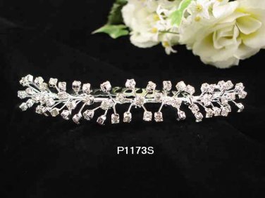 Bridal Veil ;Opera accessories ;Wedding Headpiece; Bridesmaid Comb;Teen girl Sweetheart Tiara #1173