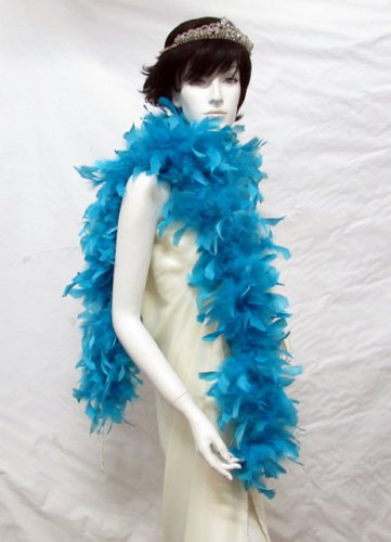 3 pcs Fluffy Rooster Turkey Feather Fringe;Fashion Decoration ;Wedding;Opera Dancer Accessories #50g