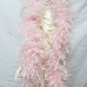 3 pcs Fluffy Rooster Turkey Feather Fringe;Fashion Decoration ;Wedding;Opera Dancer Accessories #50g