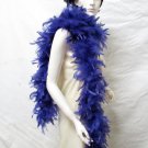 3 pcs Fluffy Rooster Turkey Feather Fringe;Fashion Decoration ;Wedding;Opera Dancer Accessories #50g