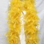 3 pcs Fluffy Rooster Turkey Feather Fringe;Fashion Decoration ;Wedding;Opera Dancer Accessories #50g