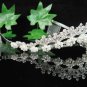 Bridal Tiara;Bride Silver Regal;dancer regal;Occasion comb;opera Rhinestone Wedding tiara#3047