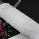 Elbow white Bridesmaid gloves;Dancer Opera Accessories;Bridal wedding Accessories#123