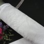 Elbow white Bridesmaid gloves;Dancer Opera Accessories;Bridal wedding Accessories#123