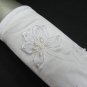 Elbow white Finger-less Bridesmaid gloves;Dancer Opera Accessories;Bridal wedding Accessories#17w