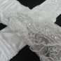 Elbow white Finger-less Bridesmaid gloves;Dancer Opera Accessories;Bridal wedding Accessories#16w
