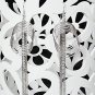 Long dangle Earring ;Bridal Bride Silver Earrings;Rhinestone Wedding Party Fashion accessories#LE6
