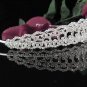 Sweet Happy Birthday 15 Silver Rhinestone tiara;Fancy Headpiece;Dancer regal;Girls Tiaras #1009