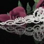 Sweet Happy Birthday 15 Silver Rhinestone tiara;Fancy Headpiece;Dancer regal;Girls Tiaras #1011