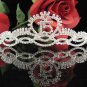 Sweet Happy Birthday 15 Silver Rhinestone tiara;Fancy Headpiece;Dancer regal;Girls Tiaras #1011