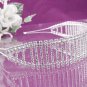 Elegance Wedding Silver Regal;Fashion Dancer Opera Tiara;Fancy Headpiece;Bridal imperial#230