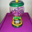 Greenbay Packer Candy