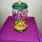 Greenbay Packer