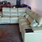 The Brookfield Collection by Omnia Furniture