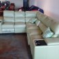 The Brookfield Collection by Omnia Furniture