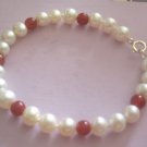Pearl Bracelet