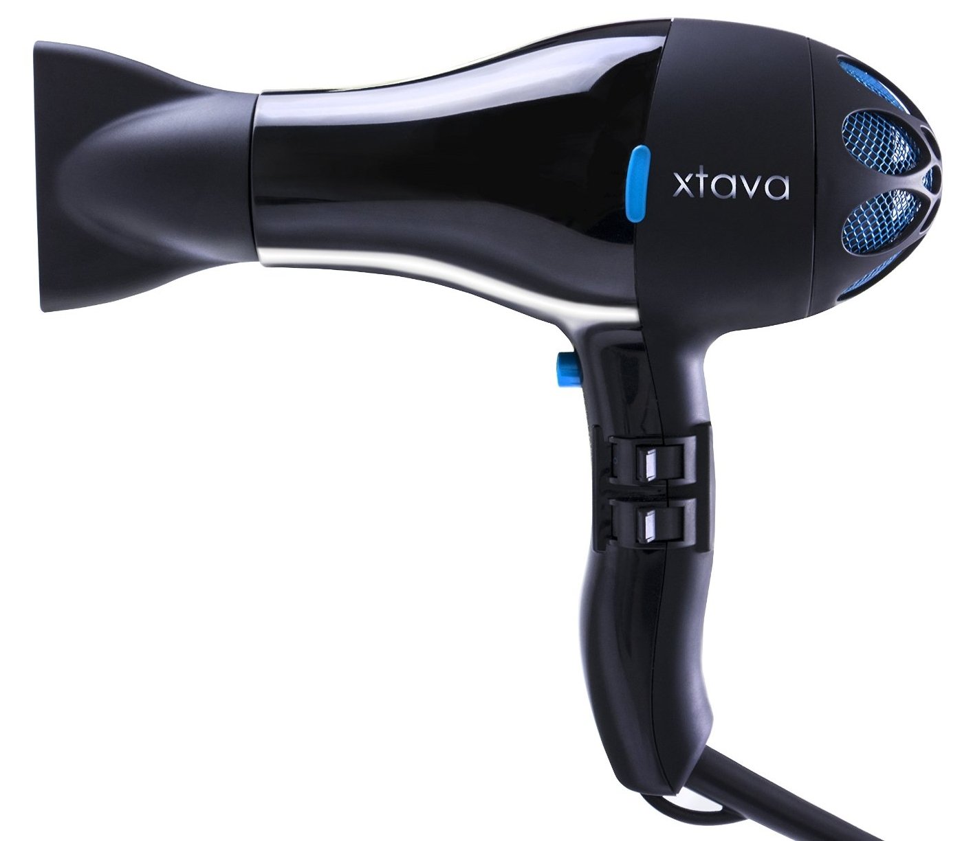 Ionic ceramic. Фен exclusive ionic. витек турмалин ионик фен. gh ion pro blow dryer. новый ionic.