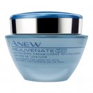 Avon ANEW REJUVENATE Day Revitalizing Cream SPF 25