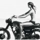 MOTORCYCLES