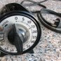 Vintage Photographic Darkroom developing Time in perfect working condition !