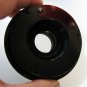 2 Vintage Schneider-Kreuznach Componar Photo Darkroom Lenses in Great Condition