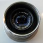 2 Vintage Schneider-Kreuznach Componar Photo Darkroom Lenses in Great Condition
