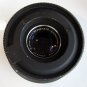 2 Vintage Schneider-Kreuznach Componar Photo Darkroom Lenses in Great Condition