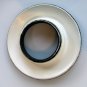2 Vintage Schneider-Kreuznach Componar Photo Darkroom Lenses in Great Condition