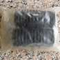 Honda CB400 F rubbers for Passengers Rest New Unwrapped OS Fits other CB Models