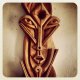 FOLK ART