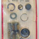 Vintage NOS CB Honda Models Mastercylinder Kit 45530-377-305