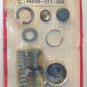 Vintage NOS CB Honda Models Mastercylinder Kit 45530-377-305