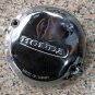 Honda Point Cover  CB400F used condition taken from an original 75 bike