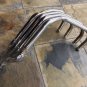 1975-76 Honda CB400F SS Exhaust Header Pipes in great condition + FREE GUIDE !