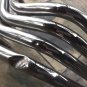 1975-76 Honda CB400F SS Exhaust Header Pipes in great condition + FREE GUIDE !